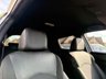 USED 2017 17 NISSAN JUKE 1.5 dCi N-Connecta SUV 5dr Diesel Manual Euro 6 (s/s) (110 ps) 