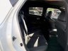 USED 2017 17 NISSAN JUKE 1.5 dCi N-Connecta SUV 5dr Diesel Manual Euro 6 (s/s) (110 ps) 