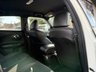 USED 2017 17 NISSAN JUKE 1.5 dCi N-Connecta SUV 5dr Diesel Manual Euro 6 (s/s) (110 ps) 