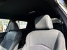 USED 2017 17 NISSAN JUKE 1.5 dCi N-Connecta SUV 5dr Diesel Manual Euro 6 (s/s) (110 ps) 