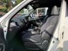 USED 2017 17 NISSAN JUKE 1.5 dCi N-Connecta SUV 5dr Diesel Manual Euro 6 (s/s) (110 ps) 