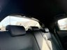 USED 2017 17 NISSAN JUKE 1.5 dCi N-Connecta SUV 5dr Diesel Manual Euro 6 (s/s) (110 ps) 