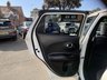 USED 2017 17 NISSAN JUKE 1.5 dCi N-Connecta SUV 5dr Diesel Manual Euro 6 (s/s) (110 ps) 