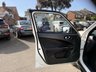 USED 2017 17 NISSAN JUKE 1.5 dCi N-Connecta SUV 5dr Diesel Manual Euro 6 (s/s) (110 ps) 