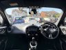 USED 2017 17 NISSAN JUKE 1.5 dCi N-Connecta SUV 5dr Diesel Manual Euro 6 (s/s) (110 ps) 