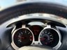 USED 2017 17 NISSAN JUKE 1.5 dCi N-Connecta SUV 5dr Diesel Manual Euro 6 (s/s) (110 ps) 