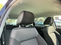 USED 2016 16 VOLKSWAGEN POLO 1.0 BlueMotion Tech Match Hatchback 5dr Petrol Manual Euro 6 (s/s) (60 ps) 