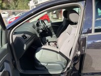 USED 2016 16 VOLKSWAGEN POLO 1.0 BlueMotion Tech Match Hatchback 5dr Petrol Manual Euro 6 (s/s) (60 ps) 