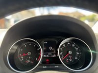 USED 2016 16 VOLKSWAGEN POLO 1.0 BlueMotion Tech Match Hatchback 5dr Petrol Manual Euro 6 (s/s) (60 ps) 