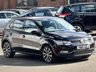 USED 2016 16 VOLKSWAGEN POLO 1.0 BlueMotion Tech Match Hatchback 5dr Petrol Manual Euro 6 (s/s) (60 ps) 