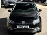 USED 2016 16 VOLKSWAGEN POLO 1.0 BlueMotion Tech Match Hatchback 5dr Petrol Manual Euro 6 (s/s) (60 ps) 