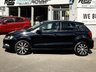 USED 2016 16 VOLKSWAGEN POLO 1.0 BlueMotion Tech Match Hatchback 5dr Petrol Manual Euro 6 (s/s) (60 ps) 