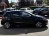 USED 2016 16 VOLKSWAGEN POLO 1.0 BlueMotion Tech Match Hatchback 5dr Petrol Manual Euro 6 (s/s) (60 ps) 