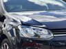USED 2016 16 VOLKSWAGEN POLO 1.0 BlueMotion Tech Match Hatchback 5dr Petrol Manual Euro 6 (s/s) (60 ps) 