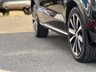 USED 2016 16 VOLKSWAGEN POLO 1.0 BlueMotion Tech Match Hatchback 5dr Petrol Manual Euro 6 (s/s) (60 ps) 