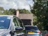 USED 2016 16 VOLKSWAGEN POLO 1.0 BlueMotion Tech Match Hatchback 5dr Petrol Manual Euro 6 (s/s) (60 ps) 