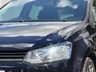 USED 2016 16 VOLKSWAGEN POLO 1.0 BlueMotion Tech Match Hatchback 5dr Petrol Manual Euro 6 (s/s) (60 ps) 
