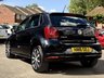 USED 2016 16 VOLKSWAGEN POLO 1.0 BlueMotion Tech Match Hatchback 5dr Petrol Manual Euro 6 (s/s) (60 ps) 