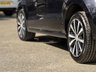 USED 2016 16 VOLKSWAGEN POLO 1.0 BlueMotion Tech Match Hatchback 5dr Petrol Manual Euro 6 (s/s) (60 ps) 