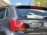 USED 2016 16 VOLKSWAGEN POLO 1.0 BlueMotion Tech Match Hatchback 5dr Petrol Manual Euro 6 (s/s) (60 ps) 