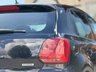 USED 2016 16 VOLKSWAGEN POLO 1.0 BlueMotion Tech Match Hatchback 5dr Petrol Manual Euro 6 (s/s) (60 ps) 