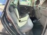 USED 2016 16 VOLKSWAGEN POLO 1.0 BlueMotion Tech Match Hatchback 5dr Petrol Manual Euro 6 (s/s) (60 ps) 