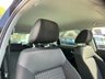 USED 2016 16 VOLKSWAGEN POLO 1.0 BlueMotion Tech Match Hatchback 5dr Petrol Manual Euro 6 (s/s) (60 ps) 