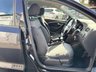 USED 2016 16 VOLKSWAGEN POLO 1.0 BlueMotion Tech Match Hatchback 5dr Petrol Manual Euro 6 (s/s) (60 ps) 