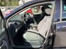 USED 2016 16 VOLKSWAGEN POLO 1.0 BlueMotion Tech Match Hatchback 5dr Petrol Manual Euro 6 (s/s) (60 ps) 