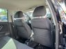 USED 2016 16 VOLKSWAGEN POLO 1.0 BlueMotion Tech Match Hatchback 5dr Petrol Manual Euro 6 (s/s) (60 ps) 