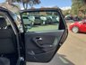 USED 2016 16 VOLKSWAGEN POLO 1.0 BlueMotion Tech Match Hatchback 5dr Petrol Manual Euro 6 (s/s) (60 ps) 