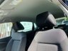 USED 2016 16 VOLKSWAGEN POLO 1.0 BlueMotion Tech Match Hatchback 5dr Petrol Manual Euro 6 (s/s) (60 ps) 