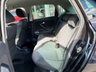 USED 2016 16 VOLKSWAGEN POLO 1.0 BlueMotion Tech Match Hatchback 5dr Petrol Manual Euro 6 (s/s) (60 ps) 