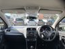 USED 2016 16 VOLKSWAGEN POLO 1.0 BlueMotion Tech Match Hatchback 5dr Petrol Manual Euro 6 (s/s) (60 ps) 
