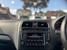 USED 2016 16 VOLKSWAGEN POLO 1.0 BlueMotion Tech Match Hatchback 5dr Petrol Manual Euro 6 (s/s) (60 ps) 