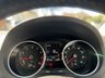 USED 2016 16 VOLKSWAGEN POLO 1.0 BlueMotion Tech Match Hatchback 5dr Petrol Manual Euro 6 (s/s) (60 ps) 