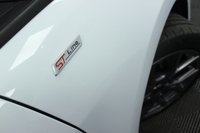 USED 2022 22 FORD FIESTA 1.0T EcoBoost ST-Line Hatchback 5dr Petrol Manual Euro 6 (s/s) (100 ps) 