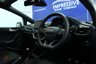 USED 2022 22 FORD FIESTA 1.0T EcoBoost ST-Line Hatchback 5dr Petrol Manual Euro 6 (s/s) (100 ps) 