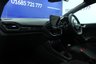 USED 2022 22 FORD FIESTA 1.0T EcoBoost ST-Line Hatchback 5dr Petrol Manual Euro 6 (s/s) (100 ps) 