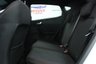 USED 2022 22 FORD FIESTA 1.0T EcoBoost ST-Line Hatchback 5dr Petrol Manual Euro 6 (s/s) (100 ps) 