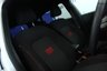 USED 2022 22 FORD FIESTA 1.0T EcoBoost ST-Line Hatchback 5dr Petrol Manual Euro 6 (s/s) (100 ps) 