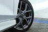 USED 2022 22 FORD FIESTA 1.0T EcoBoost ST-Line Hatchback 5dr Petrol Manual Euro 6 (s/s) (100 ps) 