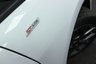 USED 2022 22 FORD FIESTA 1.0T EcoBoost ST-Line Hatchback 5dr Petrol Manual Euro 6 (s/s) (100 ps) 
