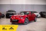 USED 2023 23 MAZDA MX-5 RF 2.0 SKYACTIV-G Exclusive-Line Convertible 2dr Petrol Auto Euro 6 (s/s) (184 ps) HP + PCP Finance Available