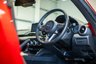 USED 2023 23 MAZDA MX-5 RF 2.0 SKYACTIV-G Exclusive-Line Convertible 2dr Petrol Auto Euro 6 (s/s) (184 ps) HP + PCP Finance Available