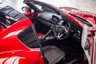 USED 2023 23 MAZDA MX-5 RF 2.0 SKYACTIV-G Exclusive-Line Convertible 2dr Petrol Auto Euro 6 (s/s) (184 ps) HP + PCP Finance Available