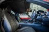 USED 2023 23 MAZDA MX-5 RF 2.0 SKYACTIV-G Exclusive-Line Convertible 2dr Petrol Auto Euro 6 (s/s) (184 ps) HP + PCP Finance Available