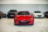 USED 2023 23 MAZDA MX-5 RF 2.0 SKYACTIV-G Exclusive-Line Convertible 2dr Petrol Auto Euro 6 (s/s) (184 ps) HP + PCP Finance Available