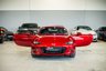 USED 2023 23 MAZDA MX-5 RF 2.0 SKYACTIV-G Exclusive-Line Convertible 2dr Petrol Auto Euro 6 (s/s) (184 ps) HP + PCP Finance Available
