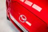 USED 2023 23 MAZDA MX-5 RF 2.0 SKYACTIV-G Exclusive-Line Convertible 2dr Petrol Auto Euro 6 (s/s) (184 ps) HP + PCP Finance Available